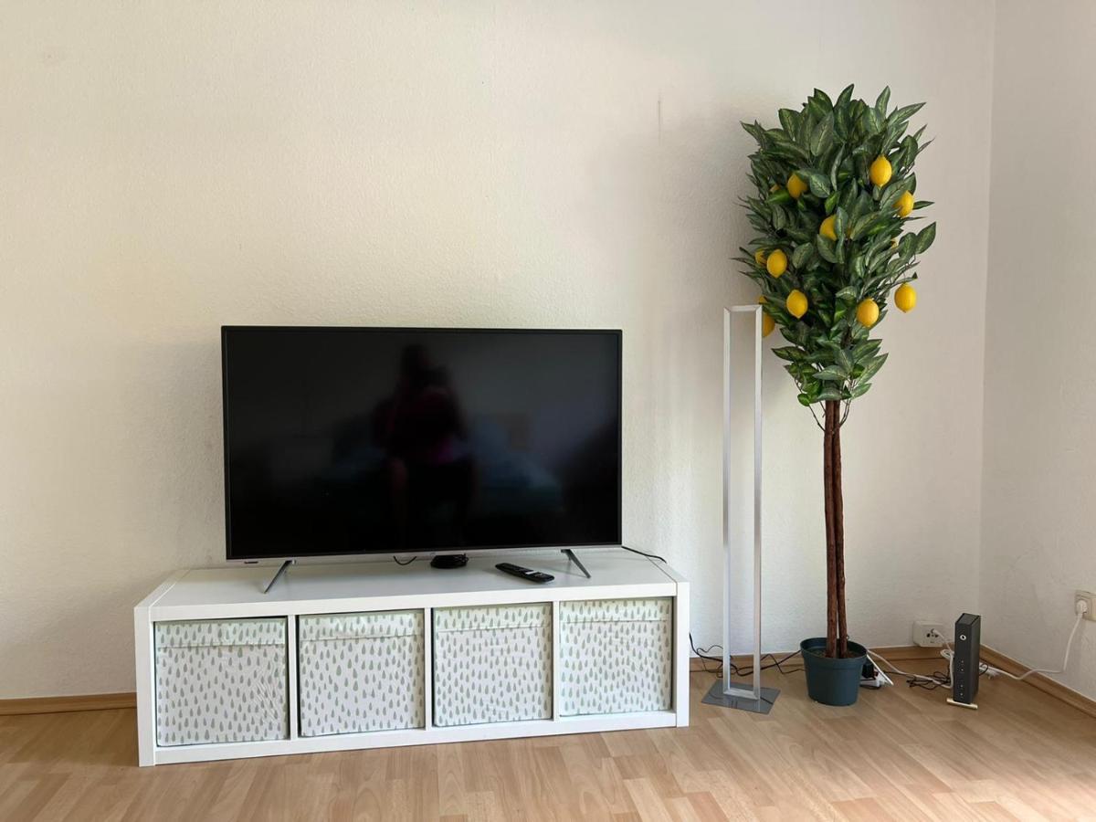 Privatzimmer Nahe Residenz Und Innenstadt Würzburg Esterno foto